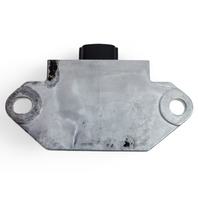 Toyota 4Runner 03-05 YAW Rate Sensor Stability Control 89183-60010, E042, OEM, 2003, 2004, 2005
