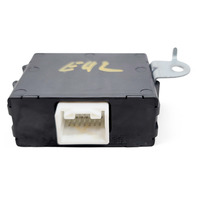 Toyota 4Runner 03-09 ECU Ignition Immobilizer Module 89780-35090, E042, OEM, 2003, 2004, 2005, 2006, 2007, 2008, 2009