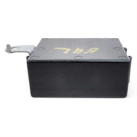 Toyota 4Runner 03-09 ECU Ignition Immobilizer Module 89780-35090, E042, OEM, 2003, 2004, 2005, 2006, 2007, 2008, 2009