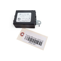 Toyota 4Runner 03-09 ECU Ignition Immobilizer Module 89780-35090, E042, OEM, 2003, 2004, 2005, 2006, 2007, 2008, 2009