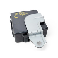 Toyota 4Runner 03-09 Theft Warning Computer Unit 89730-35010, E042, OEM, 2003, 2004, 2005, 2006, 2007, 2008, 2009