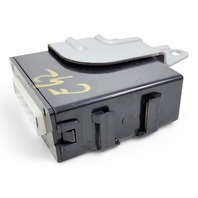 Toyota 4Runner 03-09 Theft Warning Computer Unit 89730-35010, E042, OEM, 2003, 2004, 2005, 2006, 2007, 2008, 2009