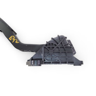 Toyota 4Runner 03-09 Gas Accelerator Pedal 78120-35460, E042, OEM, 2003, 2004, 2005, 2006, 2007, 2008, 2009