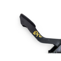 Toyota 4Runner 03-09 Gas Accelerator Pedal 78120-35460, E042, OEM, 2003, 2004, 2005, 2006, 2007, 2008, 2009