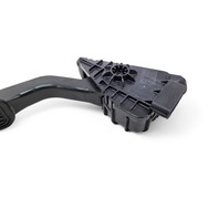 Toyota 4Runner 03-09 Gas Accelerator Pedal 78120-35460, E042, OEM, 2003, 2004, 2005, 2006, 2007, 2008, 2009