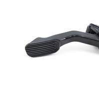 Toyota 4Runner 03-09 Gas Accelerator Pedal 78120-35460, E042, OEM, 2003, 2004, 2005, 2006, 2007, 2008, 2009