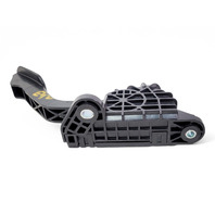 Toyota 4Runner 03-09 Gas Accelerator Pedal 78120-35460, E042, OEM, 2003, 2004, 2005, 2006, 2007, 2008, 2009