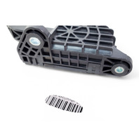 Toyota 4Runner 03-09 Gas Accelerator Pedal 78120-35460, E042, OEM, 2003, 2004, 2005, 2006, 2007, 2008, 2009