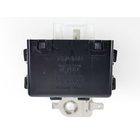 Toyota 4Runner 03-09 Towing Converter Relay Module 81985-35010, E042, OEM, 2003, 2004, 2005, 2006, 2007, 2008, 2009