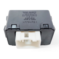 Toyota 4Runner 03-09 Towing Converter Relay Module 81985-35010, E042, OEM, 2003, 2004, 2005, 2006, 2007, 2008, 2009
