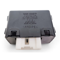 Toyota 4Runner 03-09 Towing Converter Relay Module 81985-35010, E042, OEM, 2003, 2004, 2005, 2006, 2007, 2008, 2009