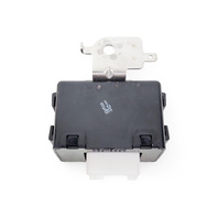 Toyota 4Runner 03-09 Towing Converter Relay Module 81985-35010, E042, OEM, 2003, 2004, 2005, 2006, 2007, 2008, 2009