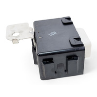 Toyota 4Runner 03-09 Towing Converter Relay Module 81985-35010, E042, OEM, 2003, 2004, 2005, 2006, 2007, 2008, 2009