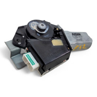 Toyota 4Runner 03-06 Sunroof Moon Roof Motor 63260-35050, E042, OEM, 2003, 2004, 2005, 2006