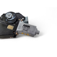 Toyota 4Runner 03-06 Sunroof Moon Roof Motor 63260-35050, E042, OEM, 2003, 2004, 2005, 2006