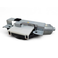 Toyota 4Runner 03-06 Sunroof Moon Roof Motor 63260-35050, E042, OEM, 2003, 2004, 2005, 2006