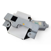 Toyota 4Runner 03-06 Sunroof Moon Roof Motor 63260-35050, E042, OEM, 2003, 2004, 2005, 2006