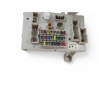 Toyota 4Runner 03-05 Driver Fuse Box Module Control Unit 82730-35350, E042, OEM, 2003, 2004, 2005