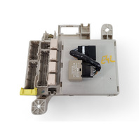 Toyota 4Runner 03-05 Driver Fuse Box Module Control Unit 82730-35350, E042, OEM, 2003, 2004, 2005
