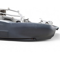 Toyota 4Runner 03-06 Instrument Panel Dashboard 55401-35909-B0, E042, OEM, 2003, 2004, 2005, 2006