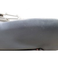 Toyota 4Runner 03-06 Instrument Panel Dashboard 55401-35909-B0, E042, OEM, 2003, 2004, 2005, 2006