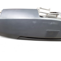 Toyota 4Runner 03-06 Instrument Panel Dashboard 55401-35909-B0, E042, OEM, 2003, 2004, 2005, 2006