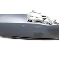 Toyota 4Runner 03-06 Instrument Panel Dashboard 55401-35909-B0, E042, OEM, 2003, 2004, 2005, 2006