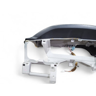 Toyota 4Runner 03-06 Instrument Panel Dashboard 55401-35909-B0, E042, OEM, 2003, 2004, 2005, 2006