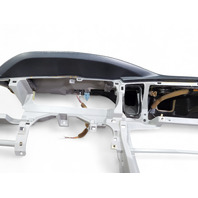 Toyota 4Runner 03-06 Instrument Panel Dashboard 55401-35909-B0, E042, OEM, 2003, 2004, 2005, 2006