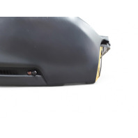 Toyota 4Runner 03-06 Instrument Panel Dashboard 55401-35909-B0, E042, OEM, 2003, 2004, 2005, 2006