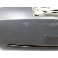 Toyota 4Runner 03-06 Instrument Panel Dashboard 55401-35909-B0, E042, OEM, 2003, 2004, 2005, 2006