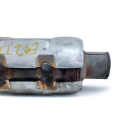 Toyota 4Runner 03-05 Walker CalCat CARB 83401 Universal Converter, 4.7L, E042, OEM, 2003, 2004, 2005