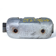 Toyota 4Runner 03-05 Walker CalCat CARB 83401 Universal Converter, 4.7L, E042, OEM, 2003, 2004, 2005