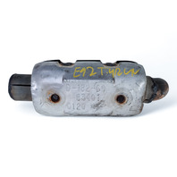 Toyota 4Runner 03-05 Walker CalCat CARB 83401 Universal Converter, 4.7L, E042, OEM, 2003, 2004, 2005