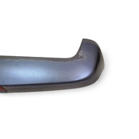 Toyota 4Runner 03-05, 08-09 Trunk Lid Deck Spoiler Gray 76085-35905, E042, OEM, 2003, 2004, 2005, 2008, 2009