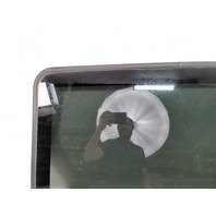 Toyota 4Runner 03-04 Sunroof Glass, Moon Sun Roof 63201-35081, E042, OEM, 2003, 2004