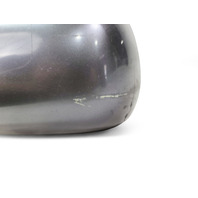 Toyota 4Runner 03-09 Side View Mirror Left, Gray, 87940-35630-B1, E042, OEM, 2003, 2004, 2005, 2006, 2007, 2008, 2009