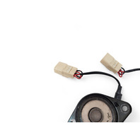 Toyota 4Runner 03-09 Door Audio Radio Dash Speaker Set, 86160-0W690, E042, OEM, 2003, 2004, 2005, 2006, 2007, 2008, 2009