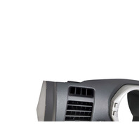 Toyota 4Runner 03-06 AC Vent Instrument Cluster Speedometer Cover 55404-35280-B0, E042, OEM, 2003, 2004, 2005, 2006
