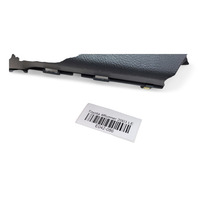 Toyota 4Runner 03-06 AC Vent Instrument Cluster Speedometer Cover 55404-35280-B0, E042, OEM, 2003, 2004, 2005, 2006