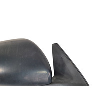 Toyota 4Runner 03-09 Side View Mirror Right, Black, 87910-35630-B1, E042, OEM, 2003, 2004, 2005, 2006, 2007, 2008, 2009