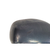 Toyota 4Runner 03-09 Side View Mirror Right, Black, 87910-35630-B1, E042, OEM, 2003, 2004, 2005, 2006, 2007, 2008, 2009
