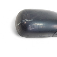 Toyota 4Runner 03-09 Side View Mirror Right, Black, 87910-35630-B1, E042, OEM, 2003, 2004, 2005, 2006, 2007, 2008, 2009