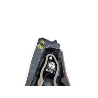 Toyota 4Runner 03-06 Rear Left Tail Light Taillight Lamp, 81561-35270, E042, 2003, 2004, 2005, 2006
