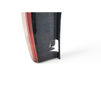 Toyota 4Runner 03-06 Rear Left Tail Light Taillight Lamp, 81561-35270, E042, 2003, 2004, 2005, 2006
