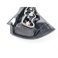 Toyota 4Runner 03-06 Rear Left Tail Light Taillight Lamp, 81561-35270, E042, 2003, 2004, 2005, 2006