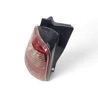 Toyota 4Runner 03-06 Rear Left Tail Light Taillight Lamp, 81561-35270, E042, 2003, 2004, 2005, 2006