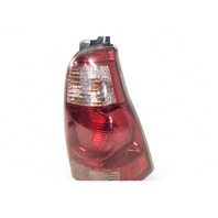 Toyota 4Runner 03-06 Rear Right Tail Light Taillight Lamp, 81551-35310, E042, 2003, 2004, 2005, 2006