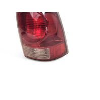 Toyota 4Runner 03-06 Rear Right Tail Light Taillight Lamp, 81551-35310, E042, 2003, 2004, 2005, 2006