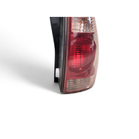 Toyota 4Runner 03-06 Rear Right Tail Light Taillight Lamp, 81551-35310, E042, 2003, 2004, 2005, 2006